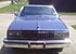 1983 Chevrolet El Camino V8 for sale 101430051